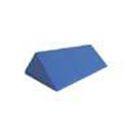 Joerns Healthcare # 8030