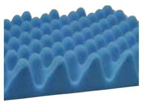 Joerns Healthcare # 8618