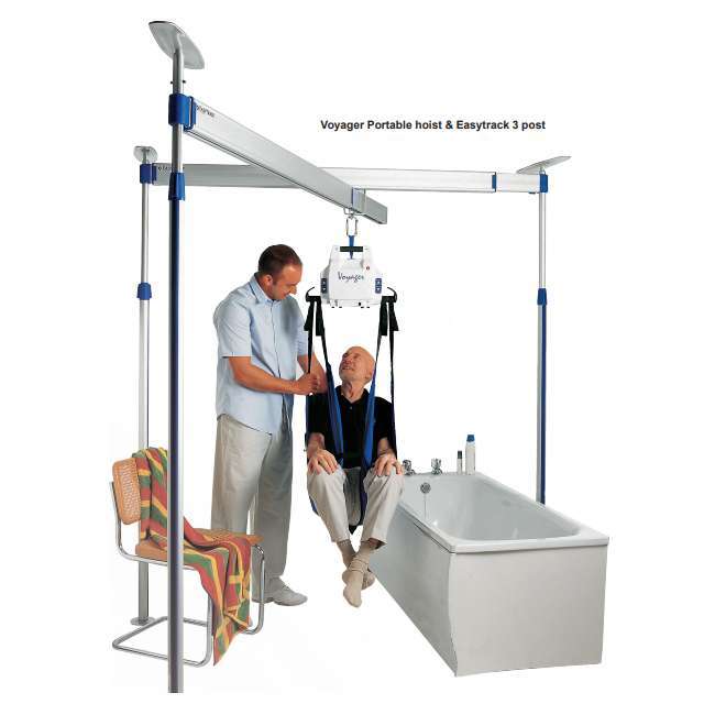 Joerns Healthcare # 93000