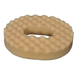 Joerns Healthcare # C3015-CC