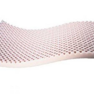 Joerns Healthcare # CI10K