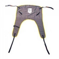 Joerns Healthcare # NA25513