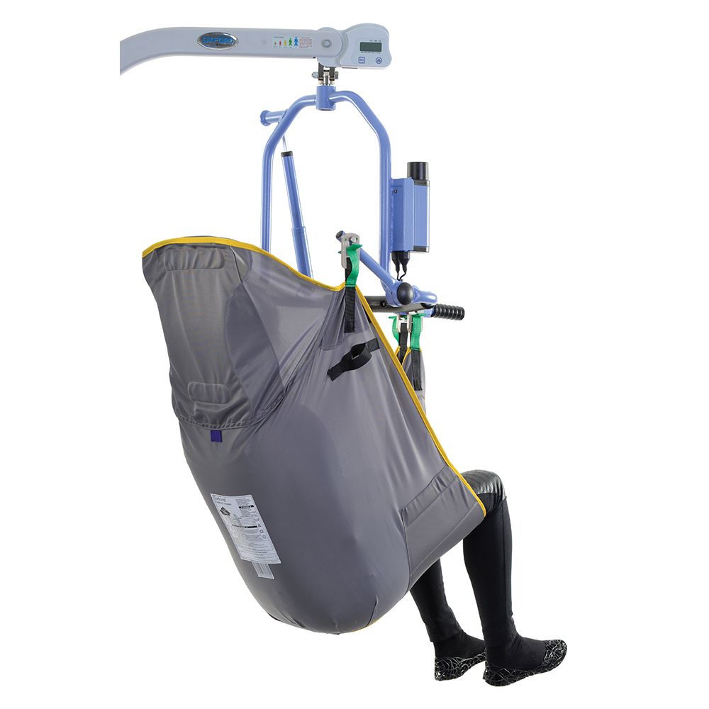 Joerns Healthcare # NA25514