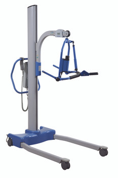 Joerns Sunrise Medical # HOY-STATURE