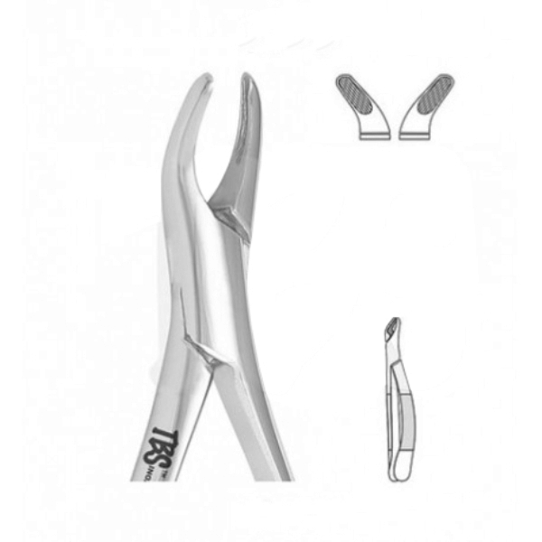 Johnson & Johnson # 05-620