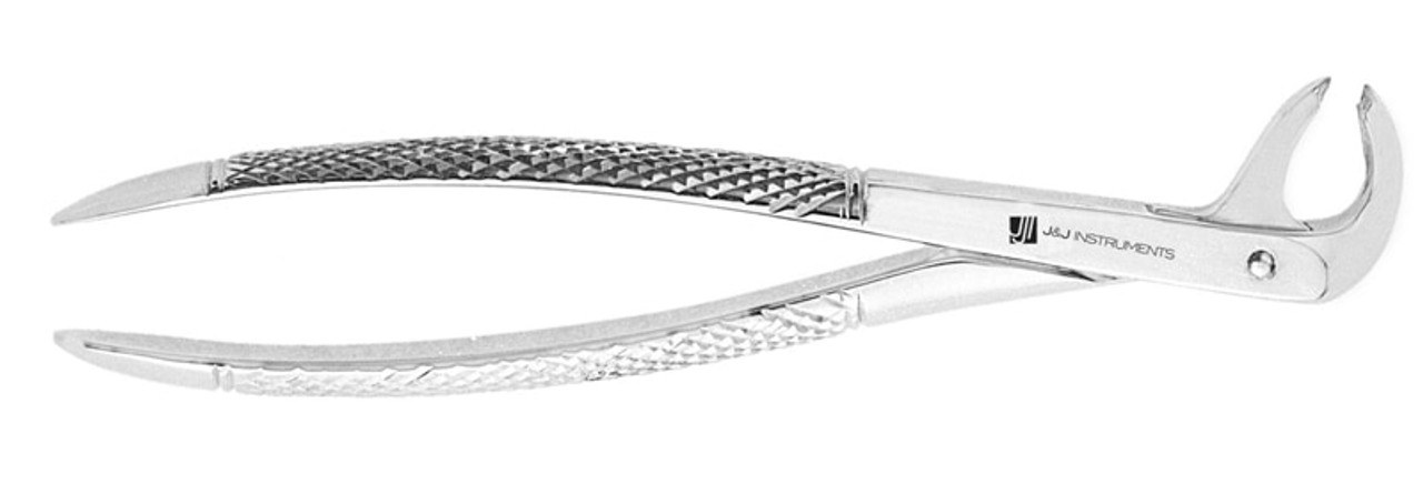 Johnson & Johnson # 05-730