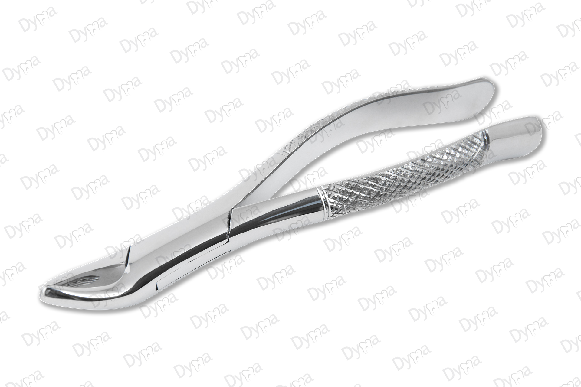 Johnson & Johnson # 06-150