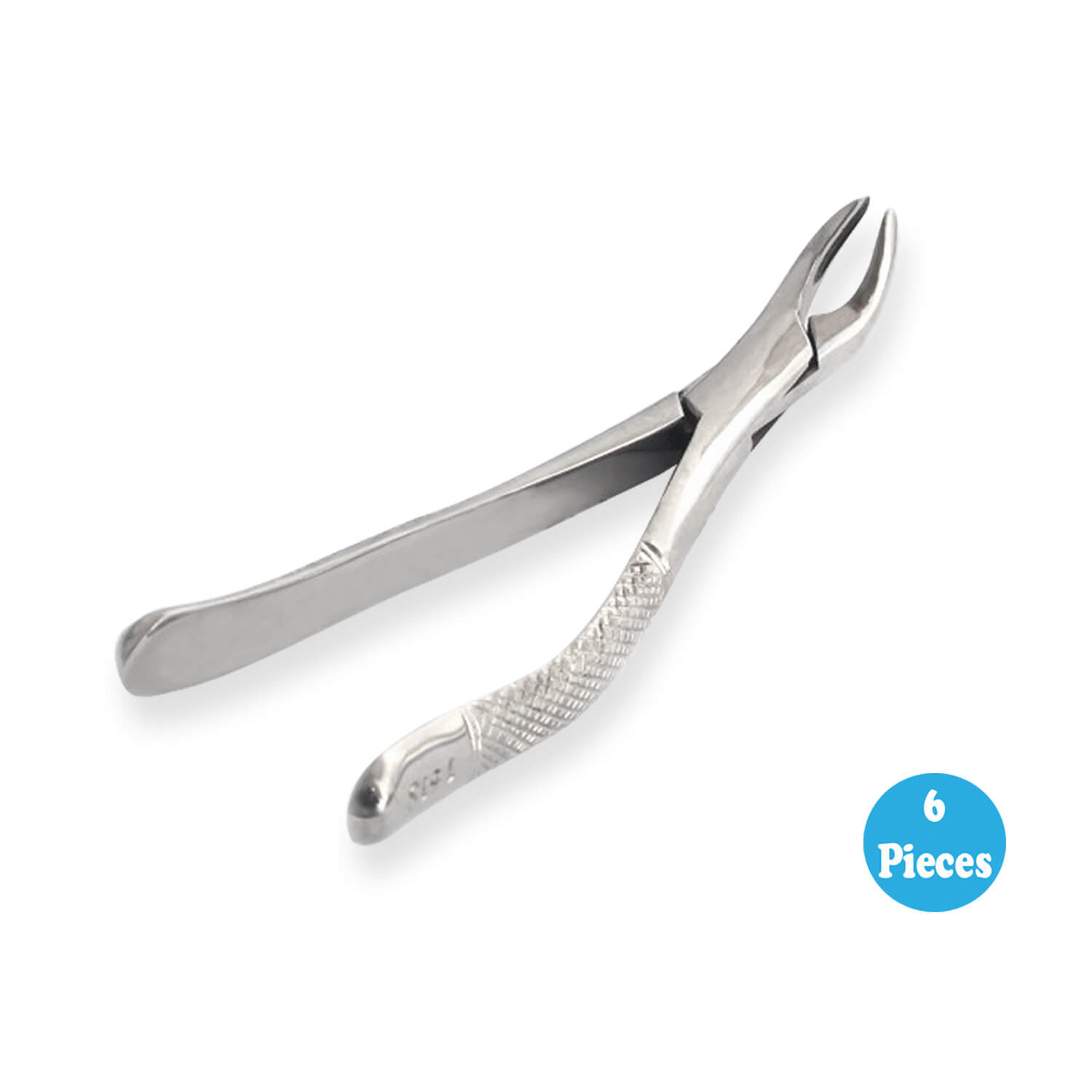 Johnson & Johnson # 06-155