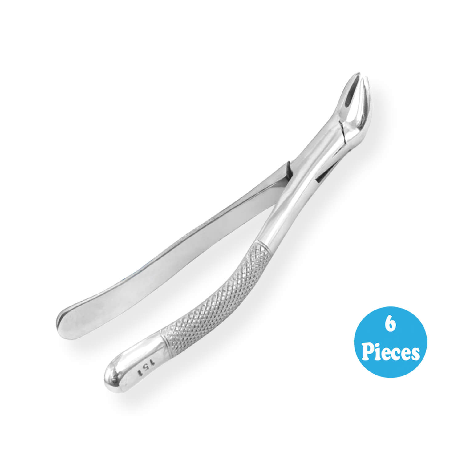 Johnson & Johnson # 06-157