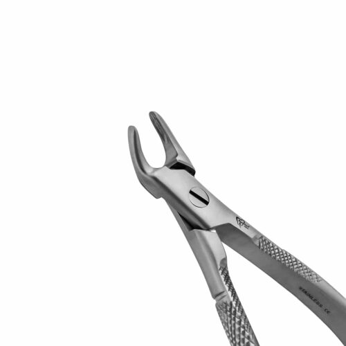 Johnson & Johnson # 06-159