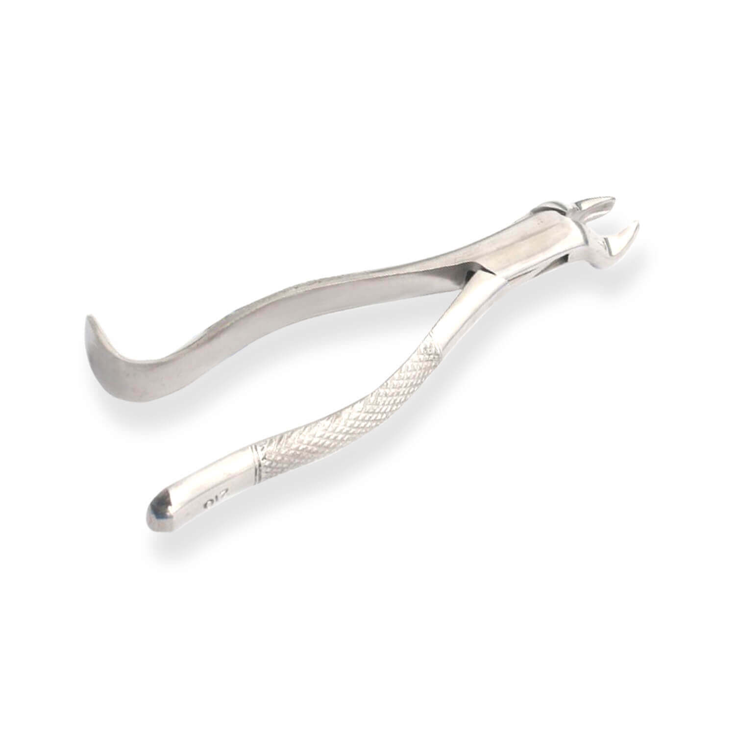 Johnson & Johnson # 06-210