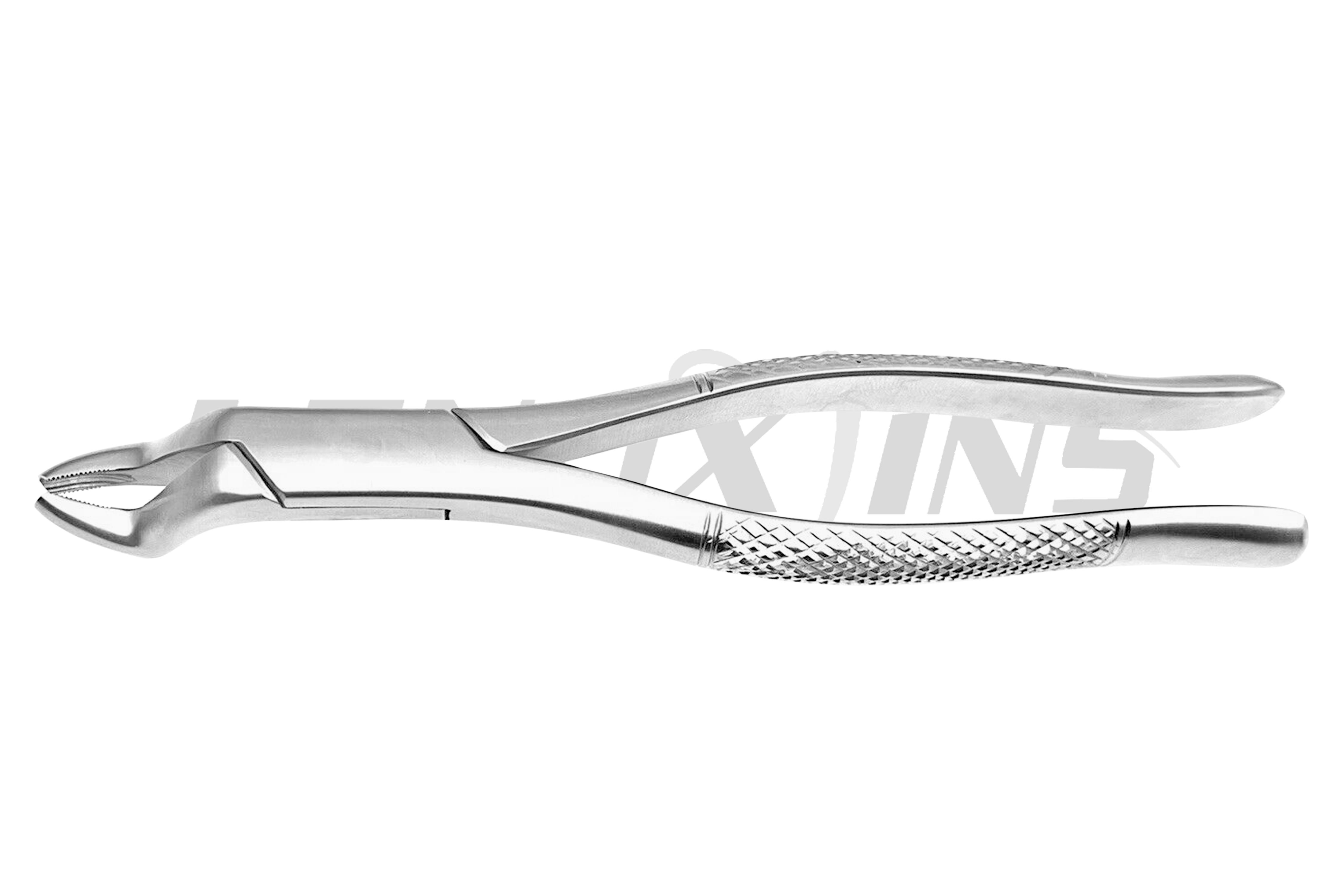 Johnson & Johnson # 06-211