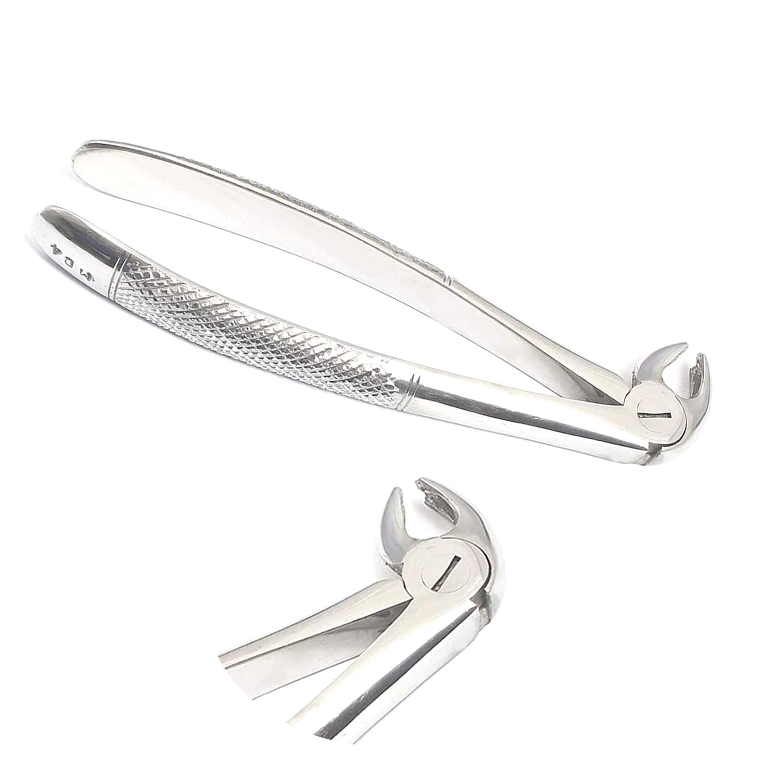 Johnson & Johnson # 06-324