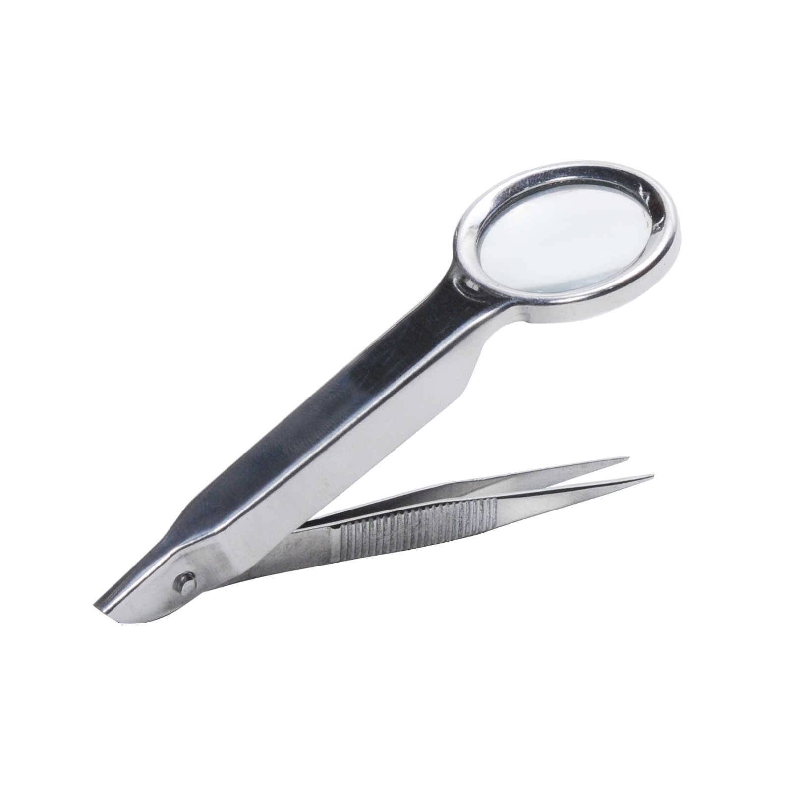 Johnson & Johnson # 100-6913