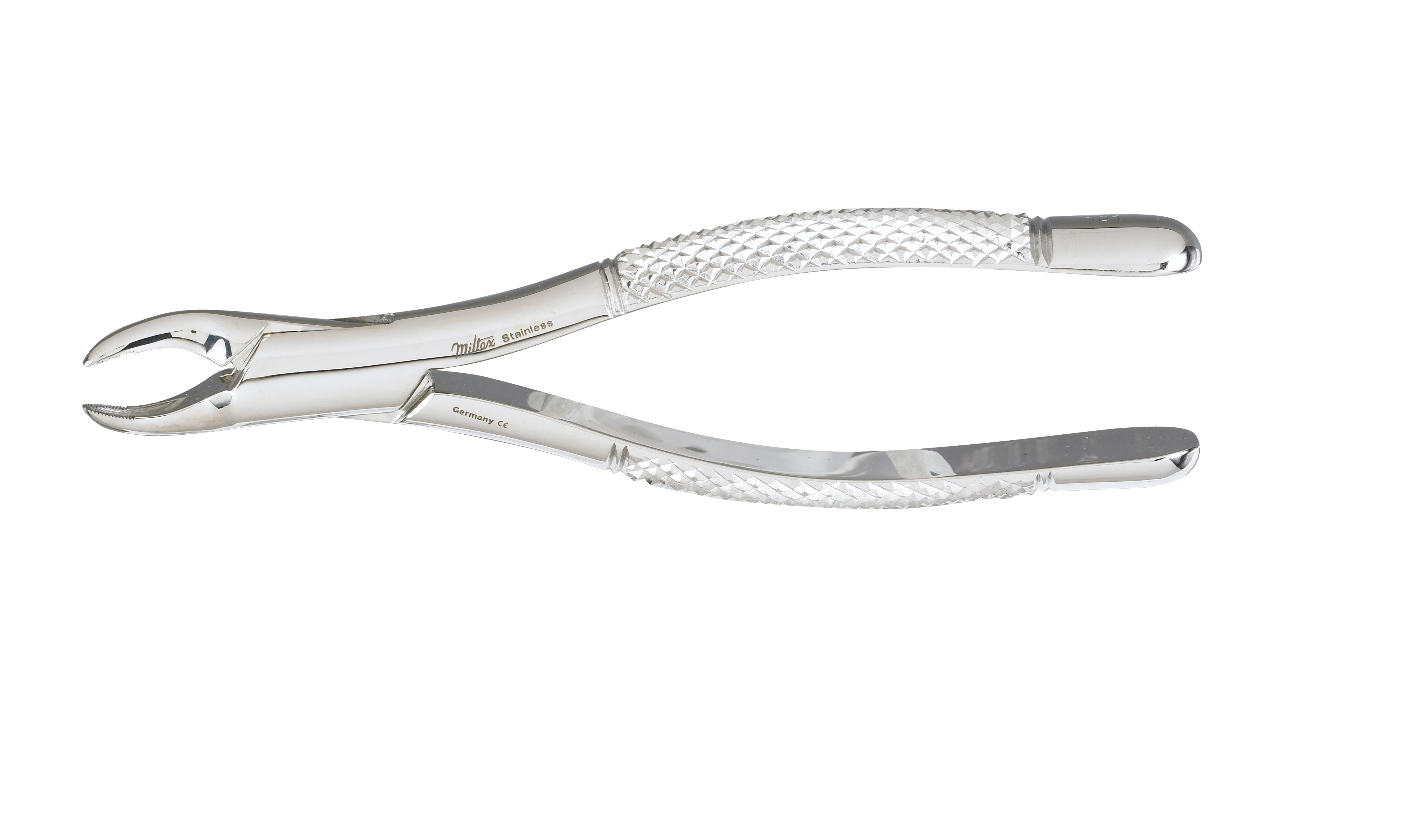 Johnson & Johnson # 100-9164