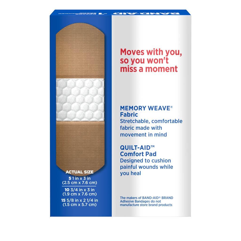 Johnson & Johnson # 202412