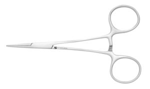 Johnson & Johnson # 24-1050