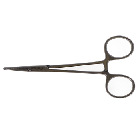 Johnson & Johnson # 24-1055