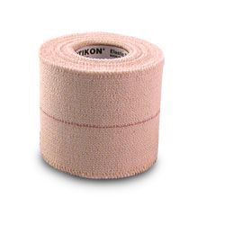 Johnson & Johnson # 5170