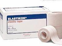 Johnson & Johnson # 5171