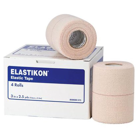 Johnson & Johnson # 51725