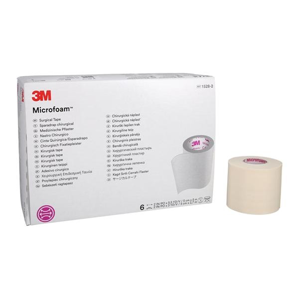 Johnson & Johnson # 5174