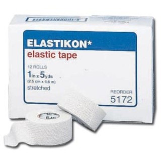 Johnson & Johnson # 51756