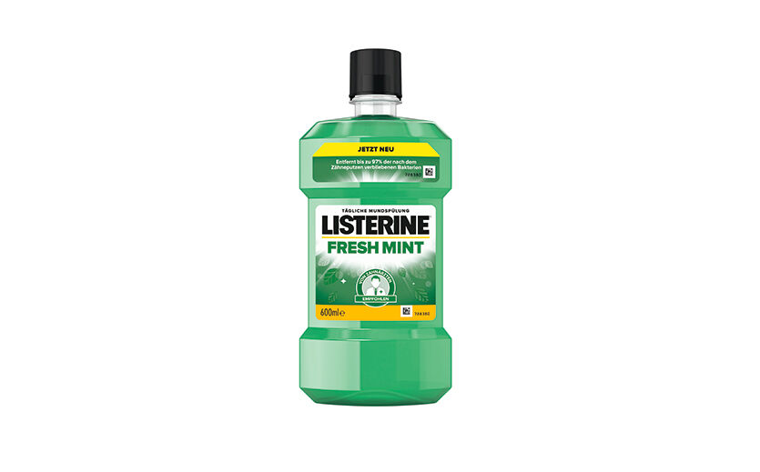 Johnson & Johnson # 523063500