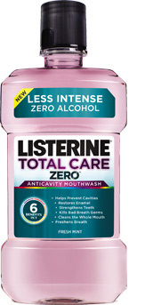 Johnson & Johnson # 523067100