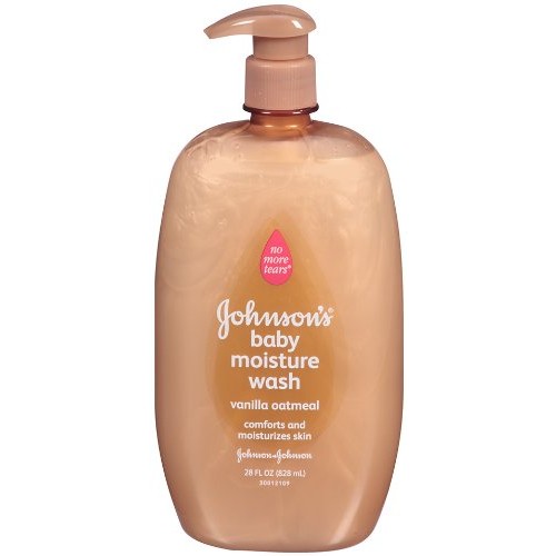 Johnson & Johnson # 5267