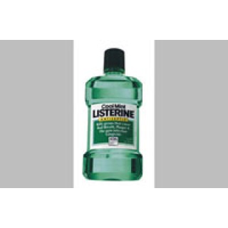 Johnson & Johnson # 527015339