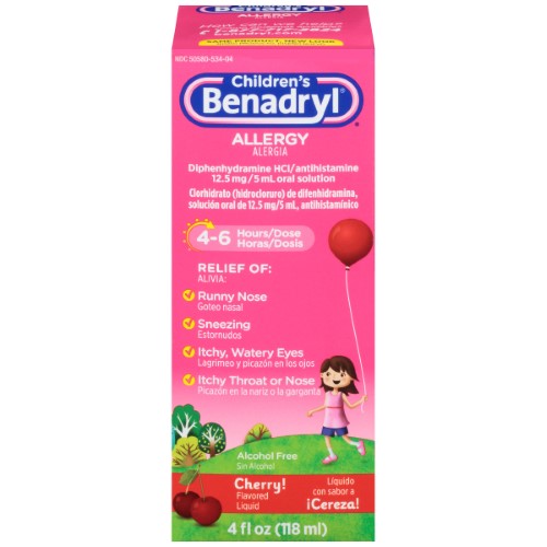 Johnson & Johnson # 53404