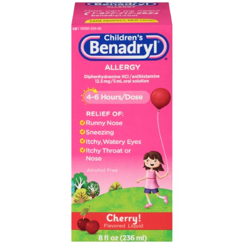 Johnson & Johnson # 53416