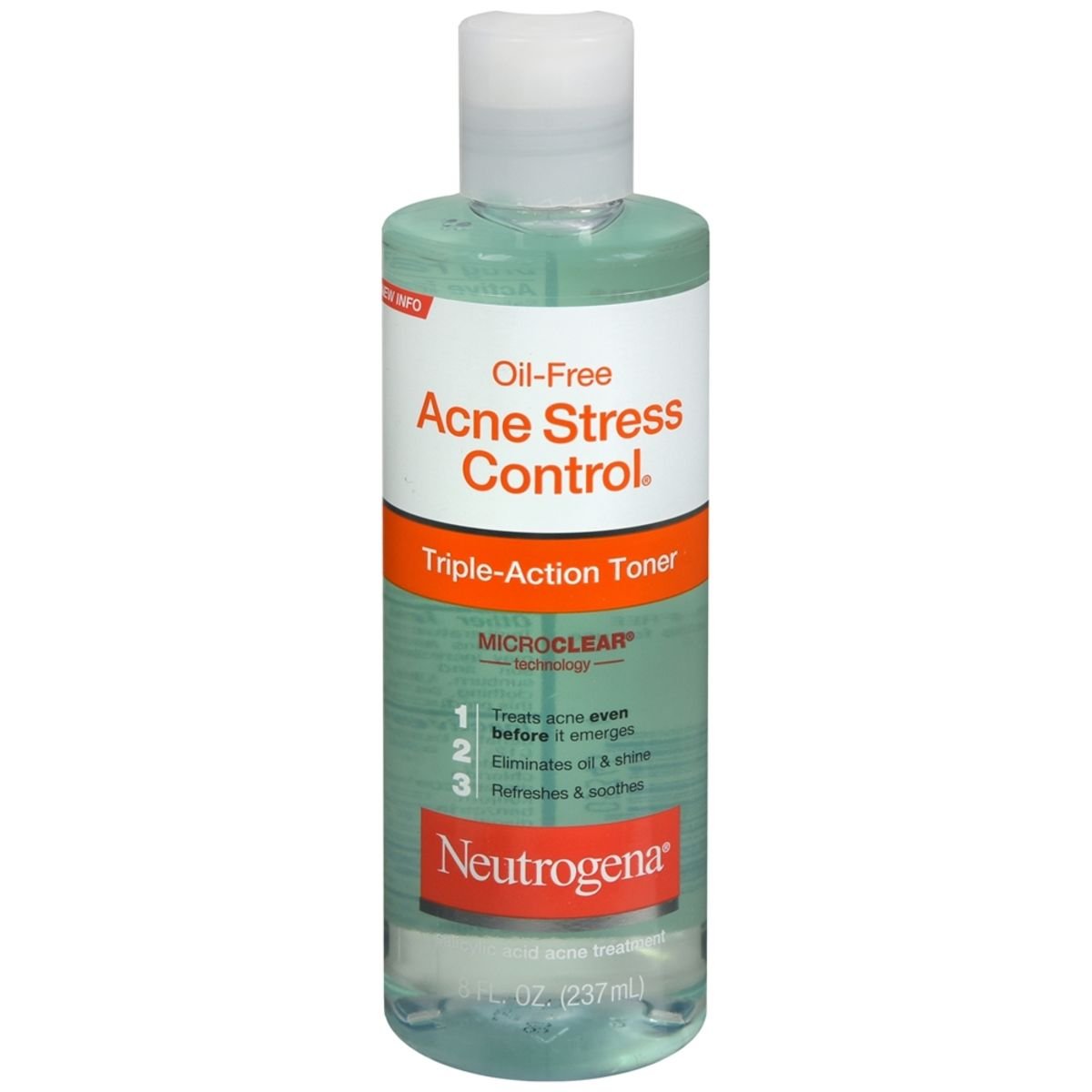 Johnson & Johnson # 5345