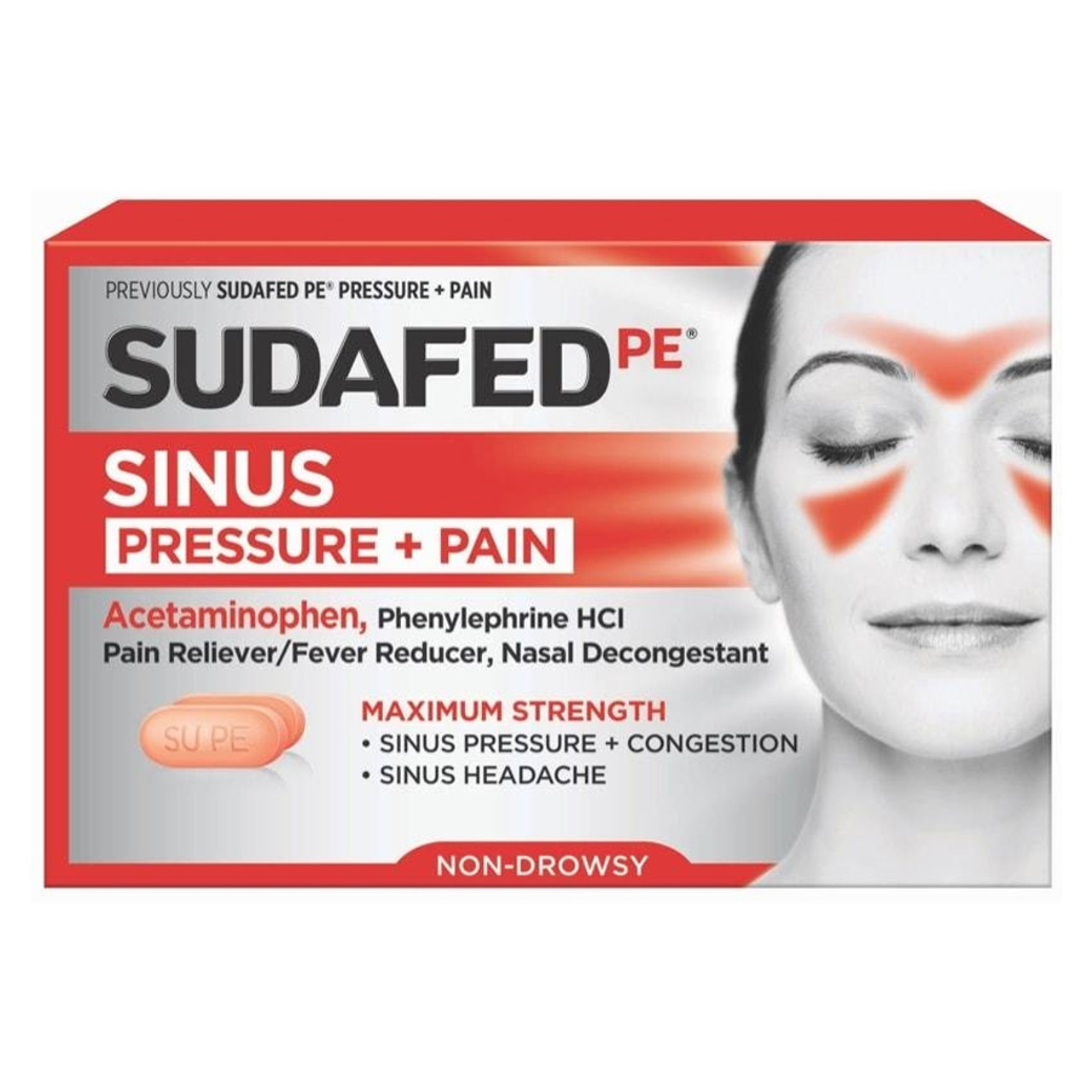 Johnson & Johnson # 54724