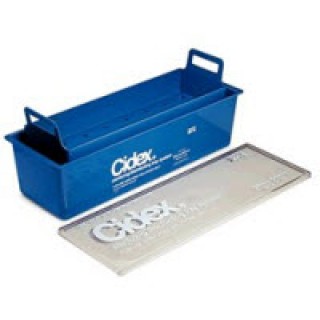 Johnson & Johnson # 55-0800