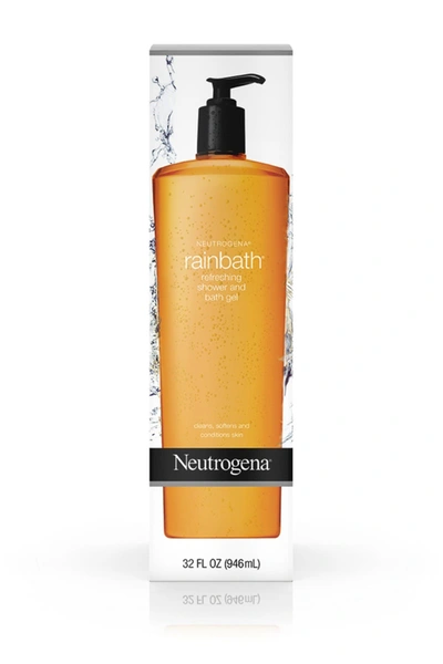 Johnson & Johnson # 61030