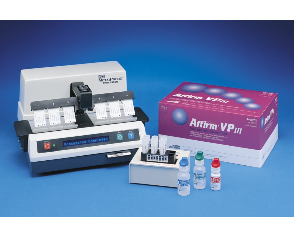 Johnson & Johnson # 6800784