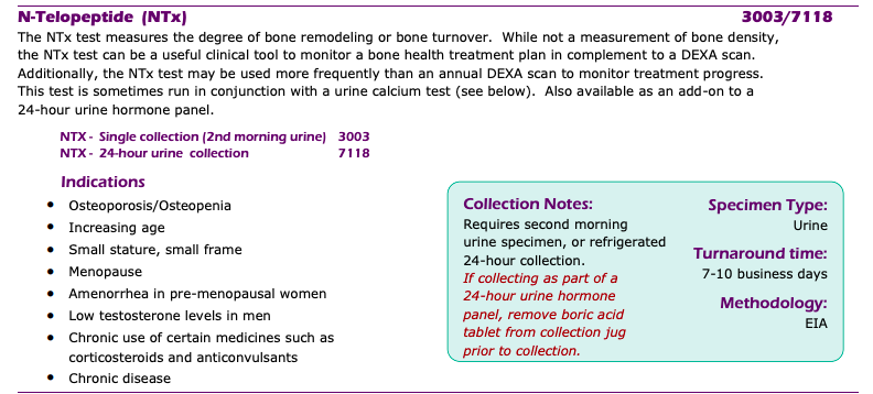 Johnson & Johnson # 6800845