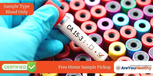 Johnson & Johnson # 6800879