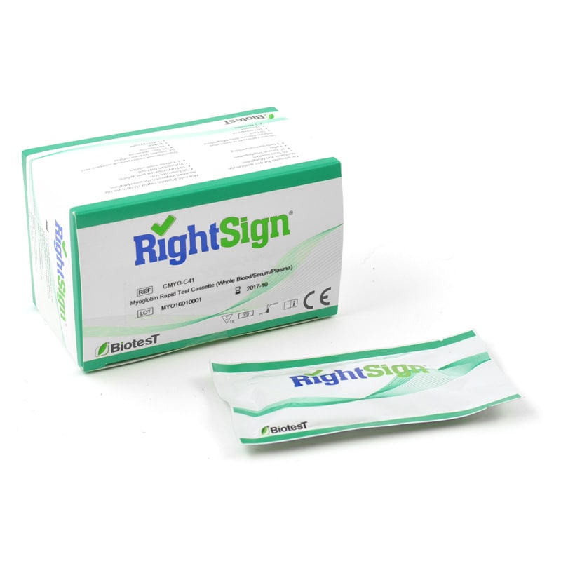 Johnson & Johnson # 6801042