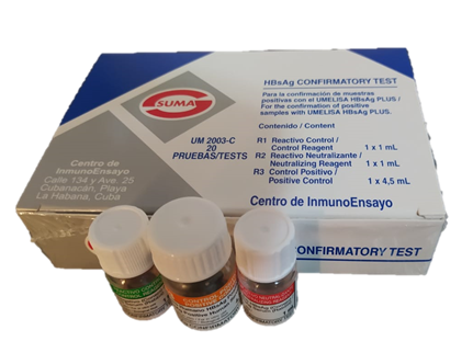 Johnson & Johnson # 6801324