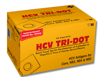 Johnson & Johnson # 6801325