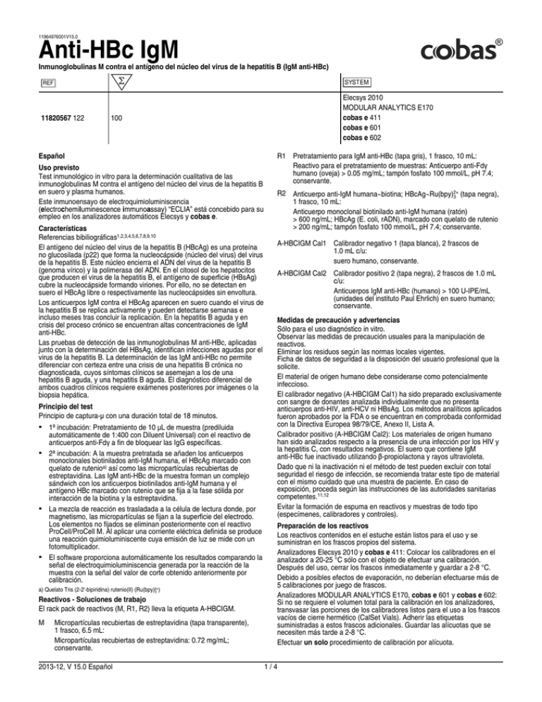 Johnson & Johnson # 6801425