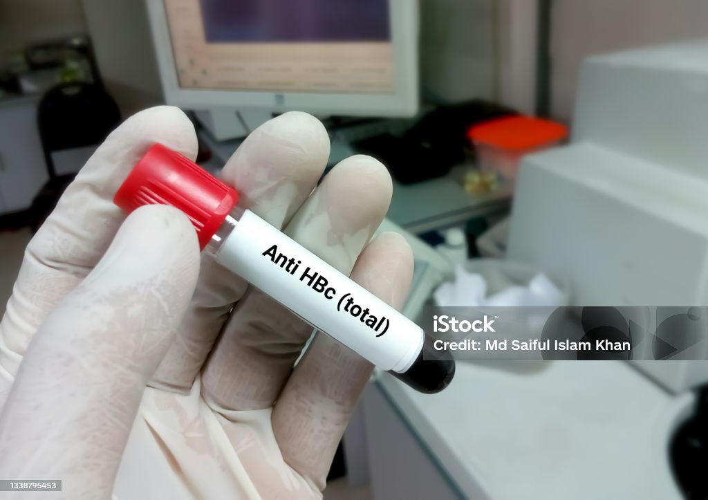 Johnson & Johnson # 6801428