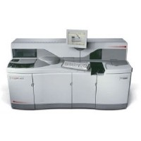 Johnson & Johnson # 6801699