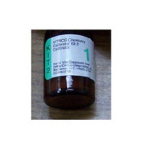 Johnson & Johnson # 6801704