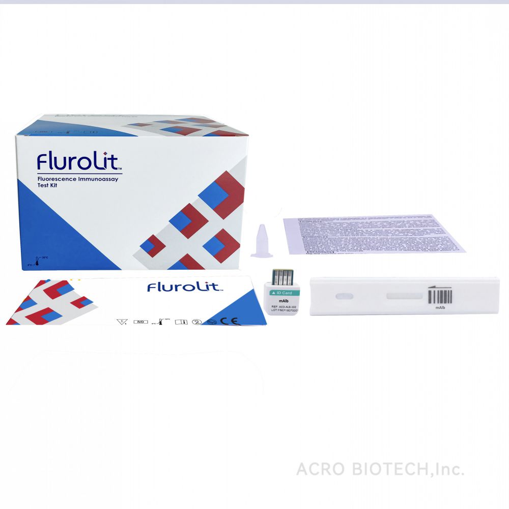 Johnson & Johnson # 6801740