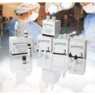 Johnson & Johnson # 6801746