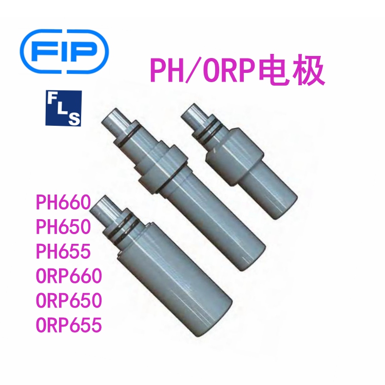 Johnson & Johnson # 6801755